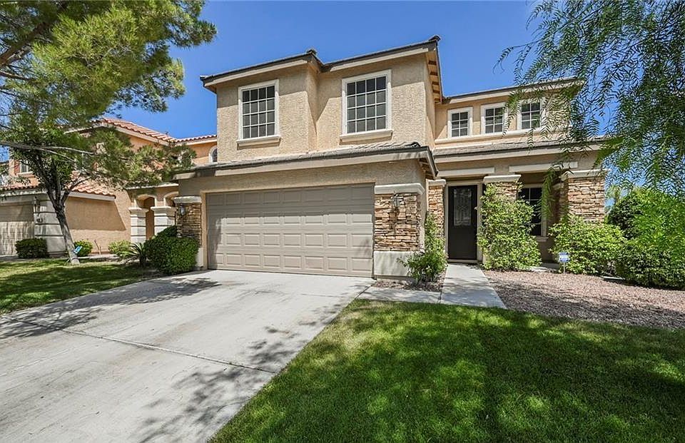 1st image of 8861 Imperial Forest St
