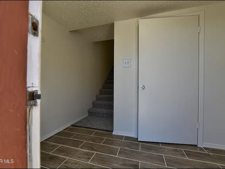 4800 N Stanton St #185 — Photo 17