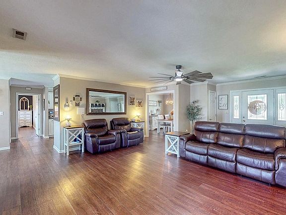 4th image of 81 Casey Ln