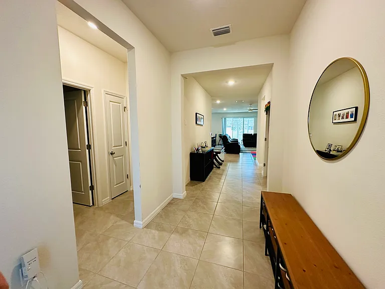 5822 SW 86th St — Photo 9