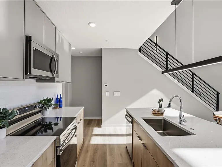 2316 E Concord St #7 — Photo 9