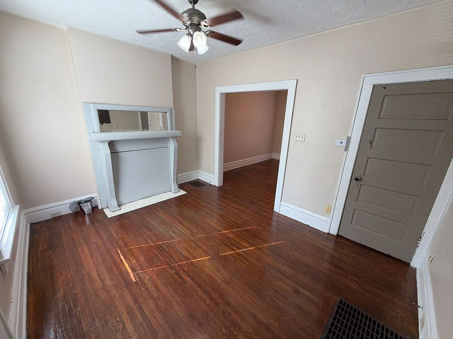Chilcote Ave 476-486 MOGR Howard — Photo 3
