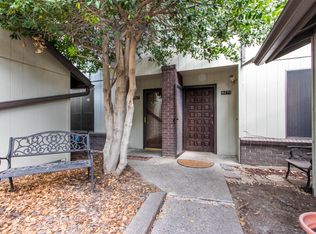 4571 S Woodduck Ln, Salt Lake City, UT 84117