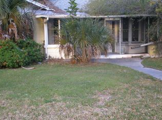 1204 Derby Ln, Sarasota, FL 34242