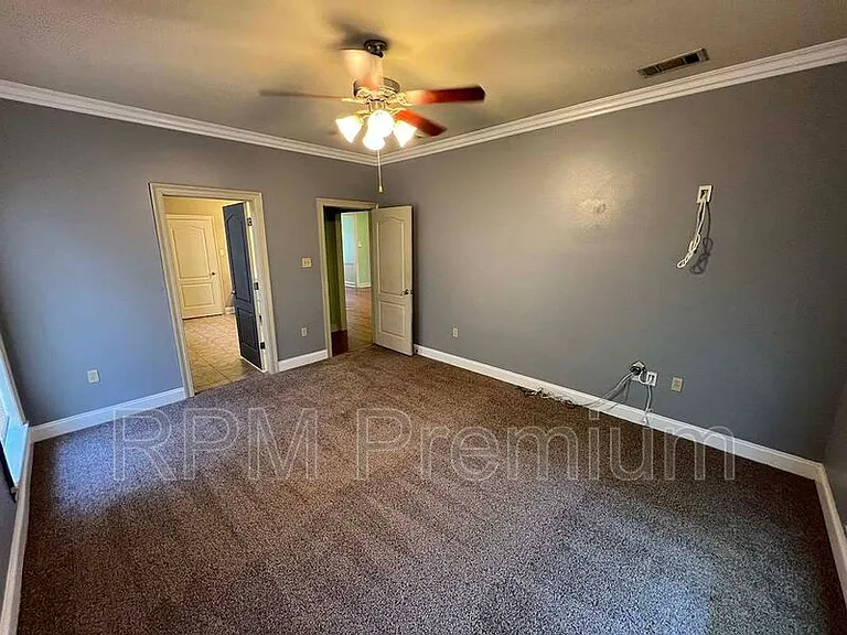 3995 Water Oak Dr — Photo 26