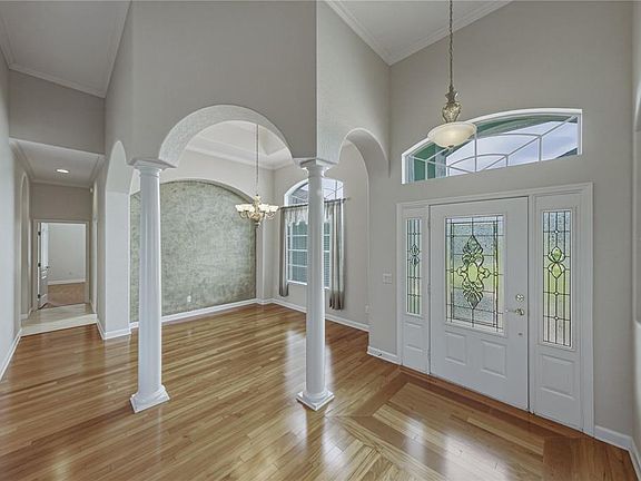 5th image of 1814 SANDHILL LANE