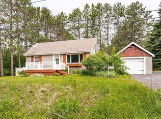 4735 Portland Rd, Hermantown, MN 55811