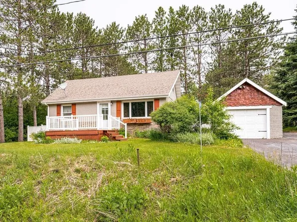 4735 Portland Rd, Hermantown, MN 55811