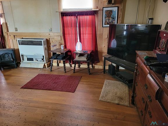 4th image of 1317 Keen St