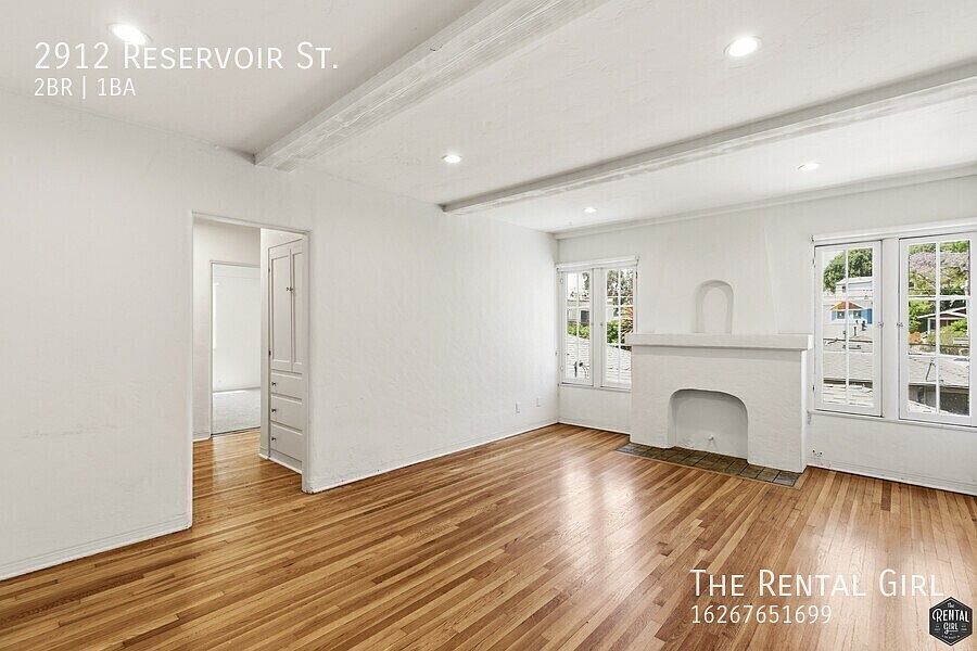 1st image of 2912 Reservoir St
