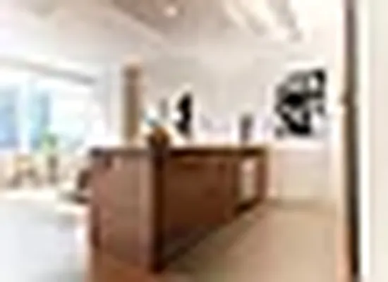 Rented by Heatherwood Communities | media 22