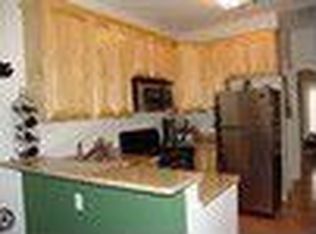1012 Summit Ave APT 3, Jersey City, NJ 07307