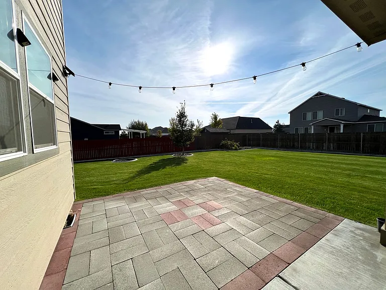 6337 Marble St — Photo 54