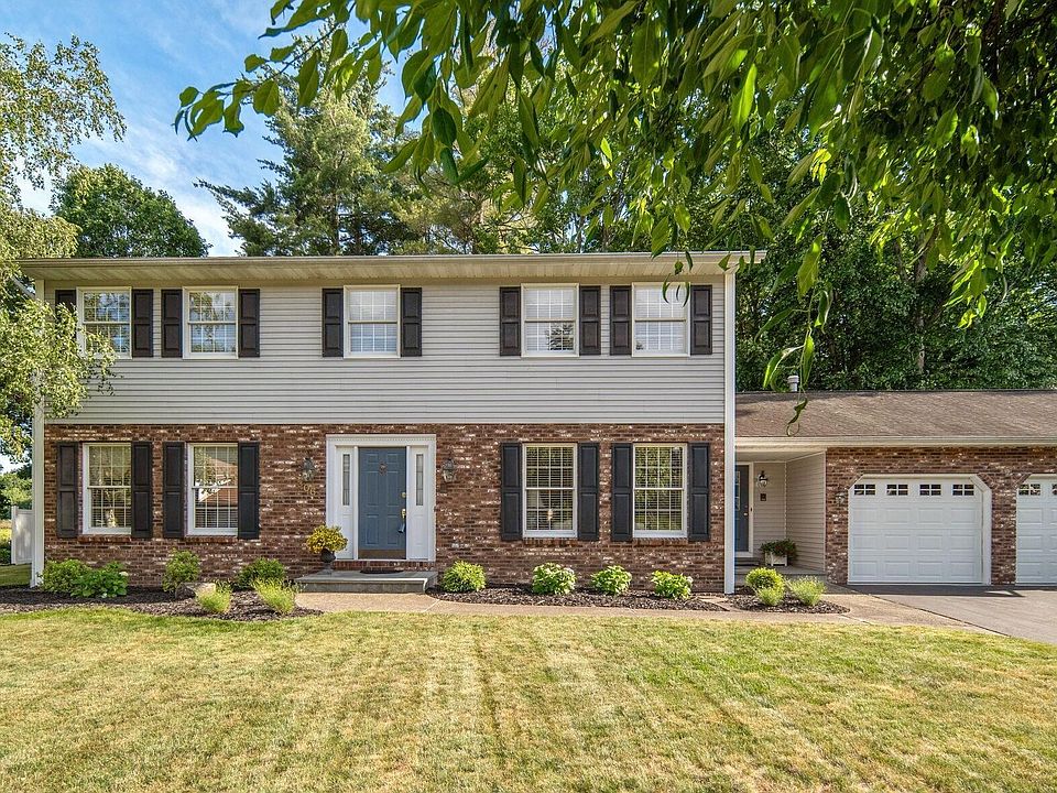 1st image of 3061 New Williamsburg Dr