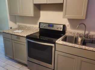 3223 Montecito Blvd #3223, Milton, FL 32583
