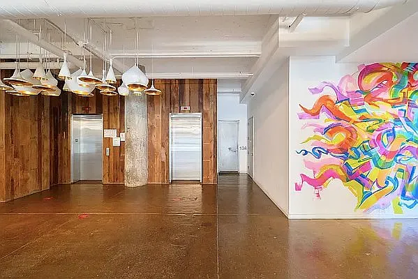 Rented by Living New York | media 13