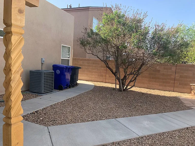 3412 Mata Ortiz Dr SW — Photo 25