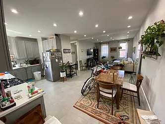 Rented by Mdays Realty