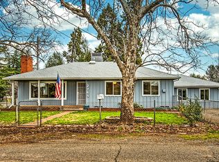 2765 Larkspur Ln, Redding, CA 96002
