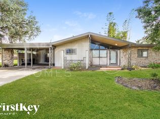 2749 Elm Dr NE, Palm Bay, FL 32905