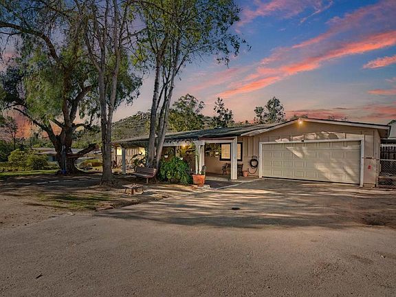 3rd image of 13980 Lyons Valley Rd