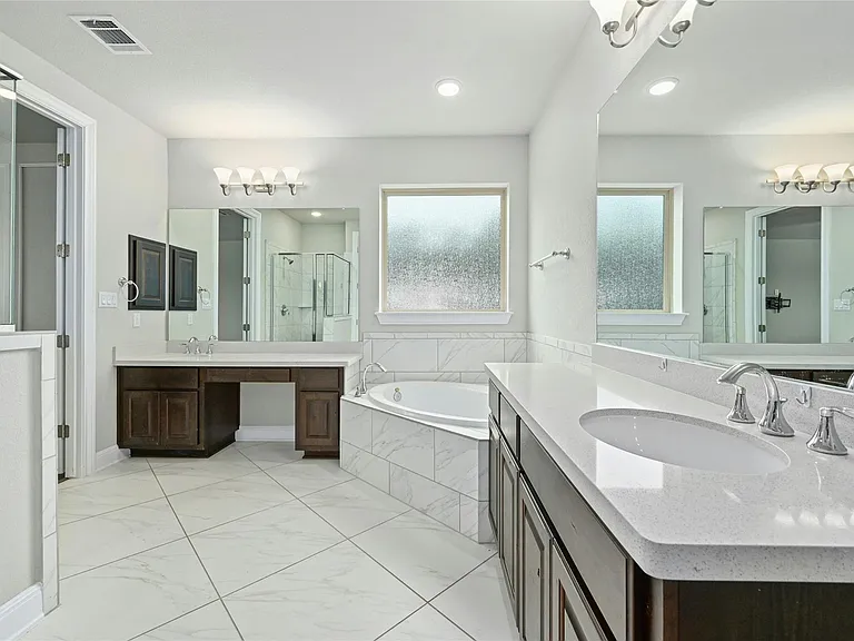 4124 Florentine Rd — Photo 22