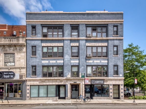 946 W Montrose Ave #946