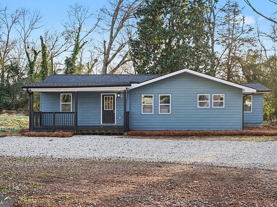 1st image of 1004 Mapp St