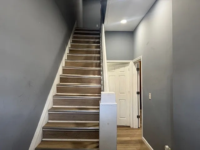 1030 Ross Ave — Photo 13