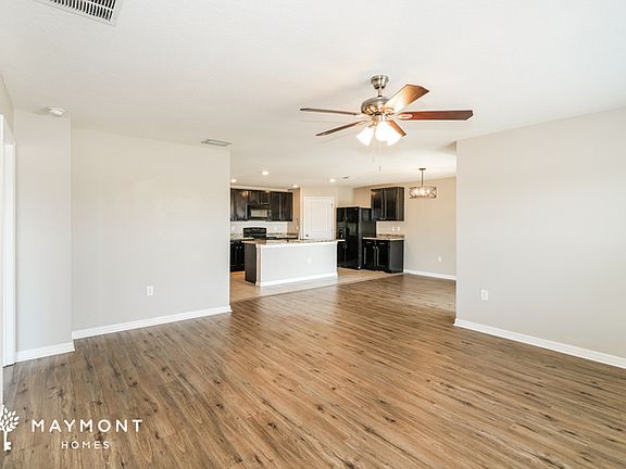 3rd image of 1015 Coastal Hammock Ave