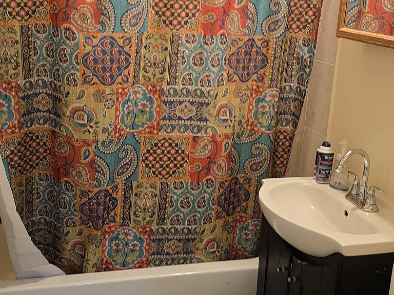 4702 S Juneau St #3 — Photo 8
