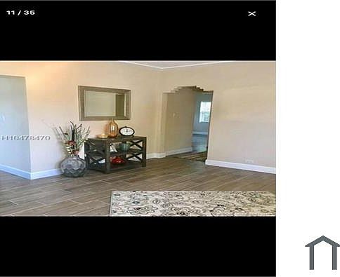 4th image of 2273 NW 65th St #A