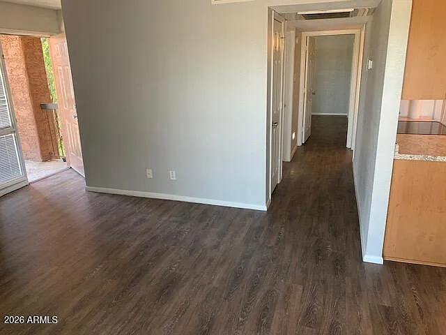 3810 N Maryvale Pkwy #2042 — Photo 5