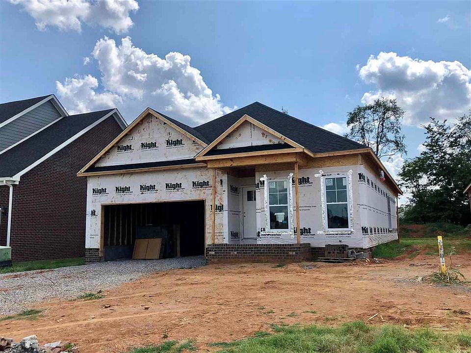 2nd image of 4002 Cadillac Ave Lot 53