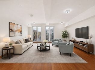 3112 Emmons Ave #206, Brooklyn, NY