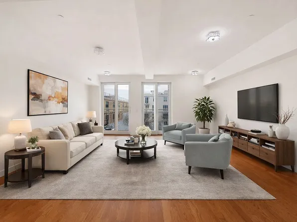 3112 Emmons Ave #206, Brooklyn, NY 11235
