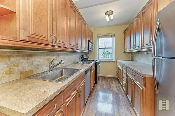 Rented by Halstead Real Estate | media 13