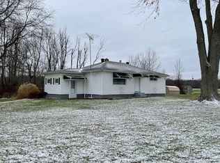 13930 Randall Rd, Albion, PA 16401