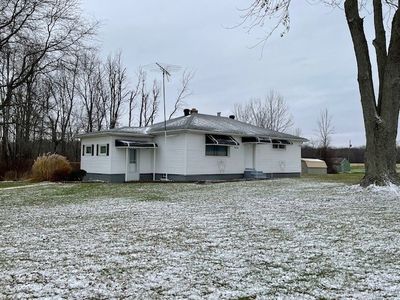 13930 Randall Rd, Albion, PA, 16401