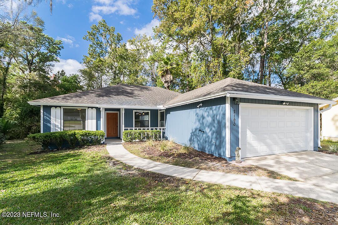 2190 ROTHBURY Drive, Jacksonville, FL 32221 Zillow