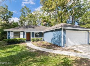 2190 Rothbury Dr, Jacksonville, FL 32221