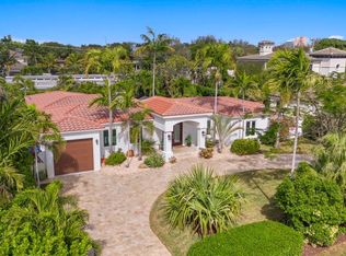 2317 NE 12th St, Fort Lauderdale, FL 33304