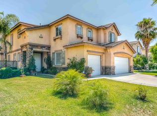 9567 Brook Dr, Rancho Cucamonga, CA 91730