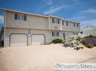 3044 Sandfiddler Rd, Virginia Beach, VA 23456