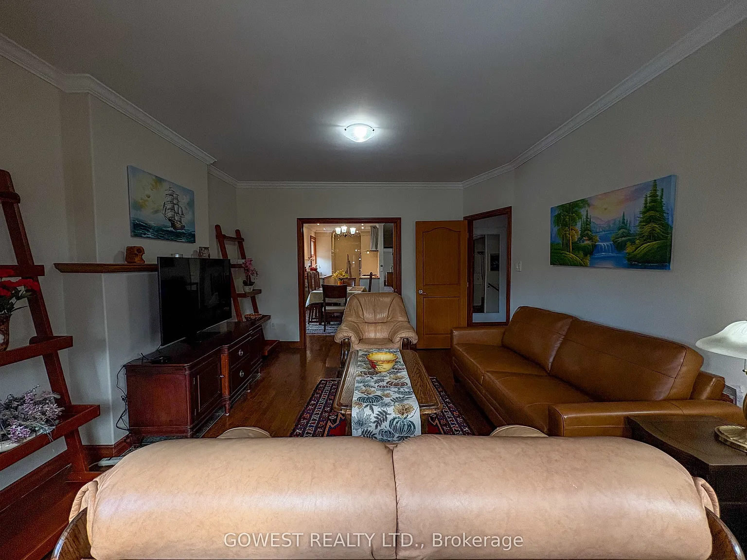3 bed, $4,100 — Photo 4