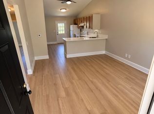 225 Ridge Rd #1, Dry Ridge, KY 41035