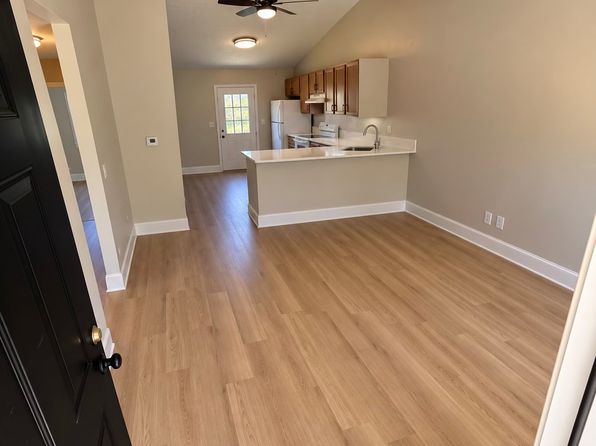 225 Ridge Rd #1