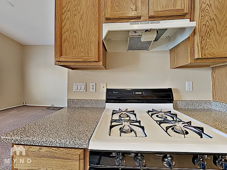 6057 Slow Bob St #101 — Photo 19