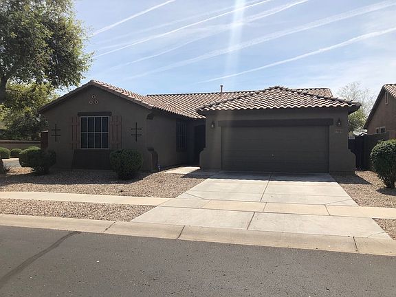 4th image of 14563 W Cameron Dr
