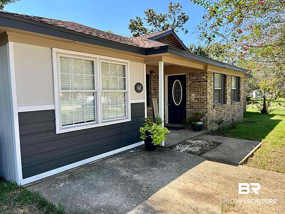 3rd image of 68 Grimes Ln